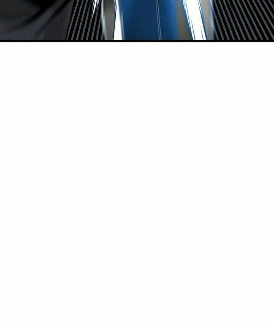 Tiêu Diệt Anh Hùng Chapter 4 trang 40