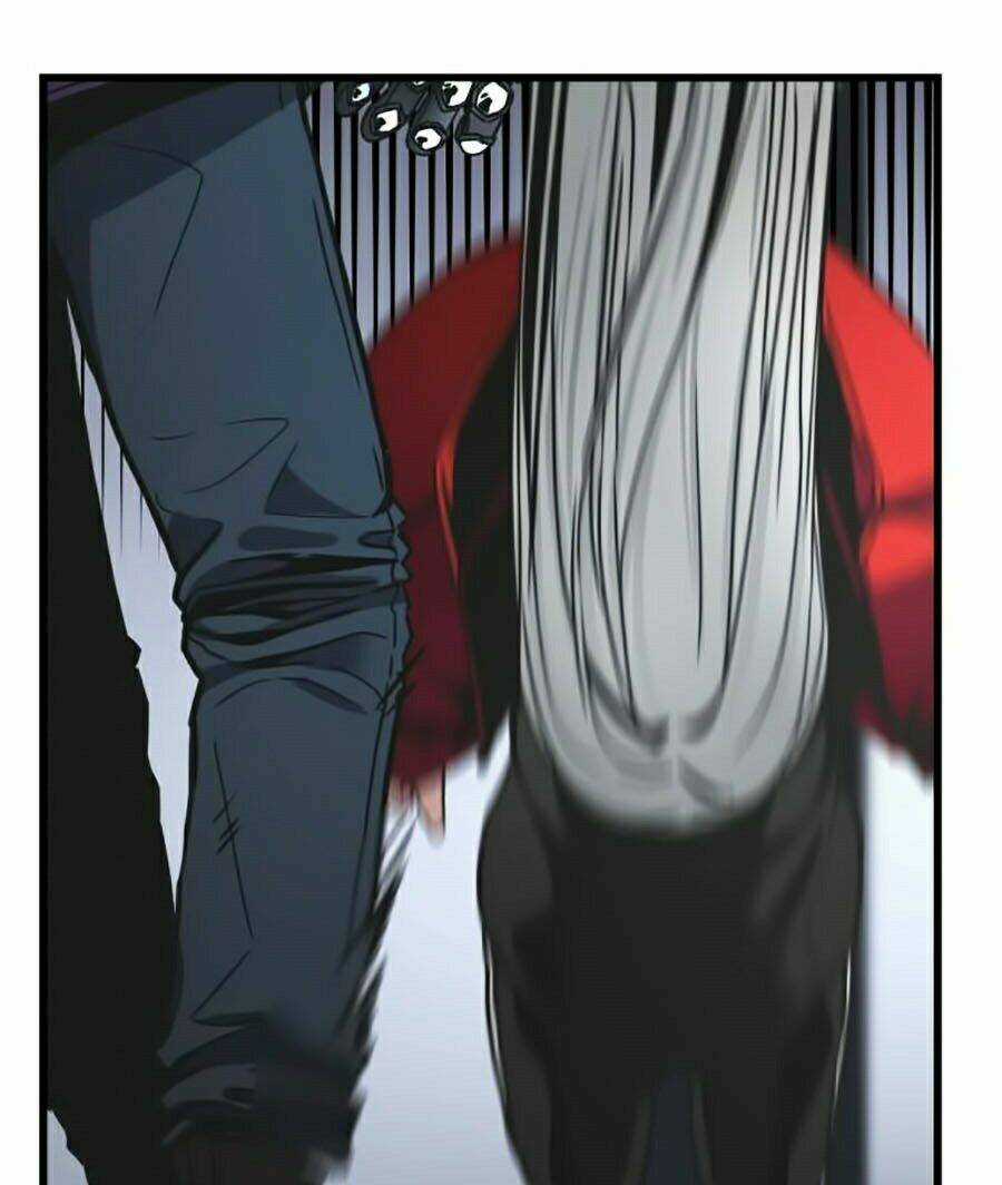 Tiêu Diệt Anh Hùng Chapter 4 trang 41