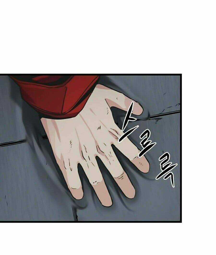 Tiêu Diệt Anh Hùng Chapter 4 trang 44