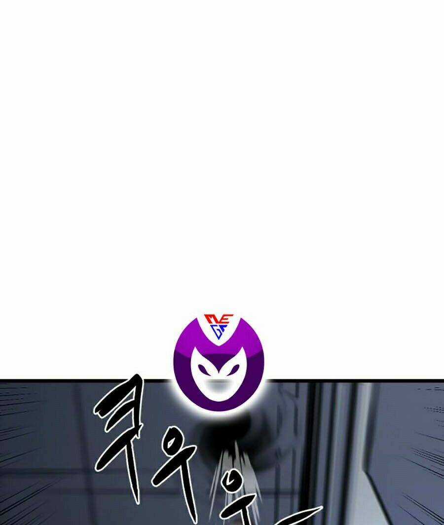 Tiêu Diệt Anh Hùng Chapter 4 trang 45