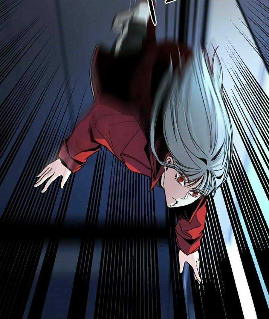 Tiêu Diệt Anh Hùng Chapter 4 trang 46