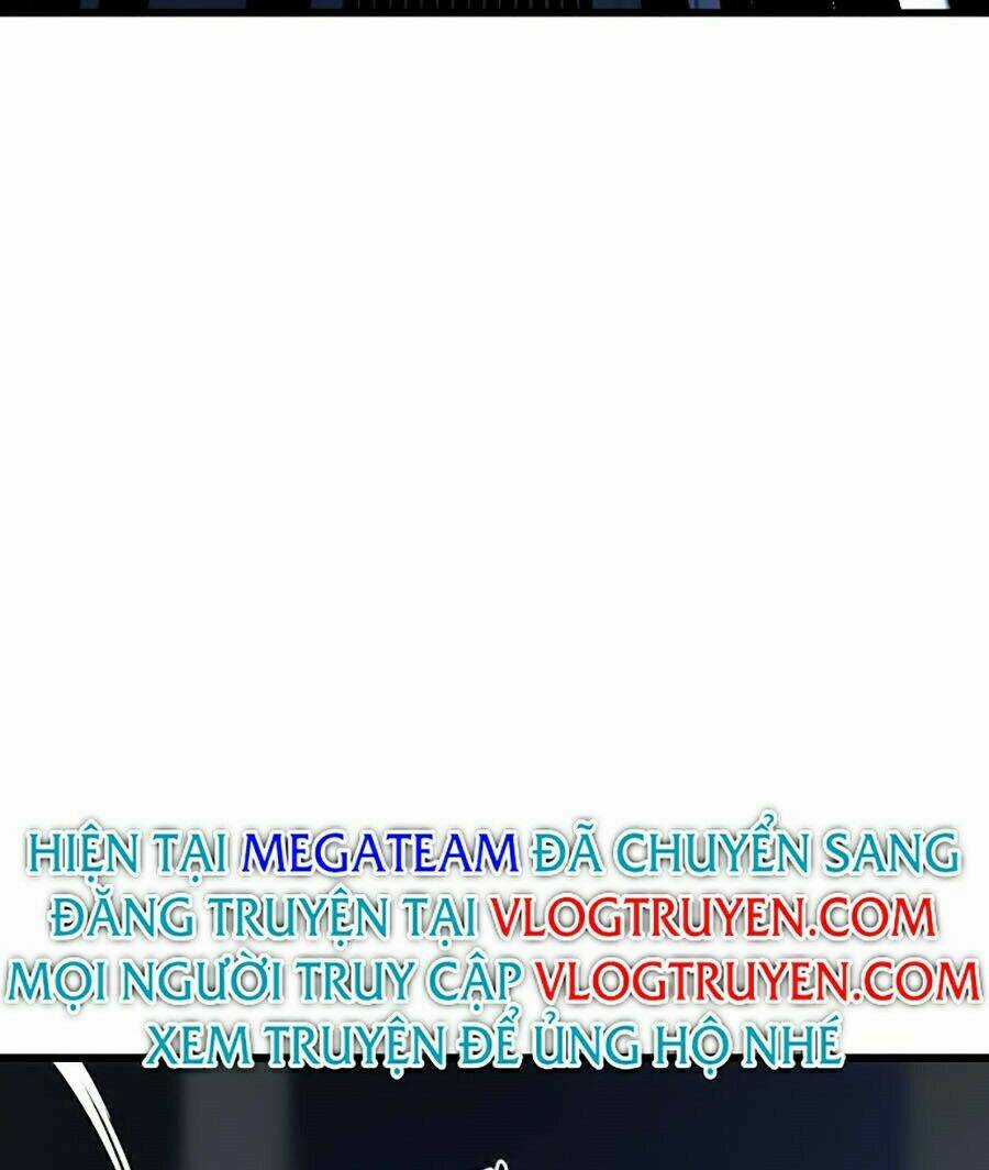 Tiêu Diệt Anh Hùng Chapter 4 trang 47