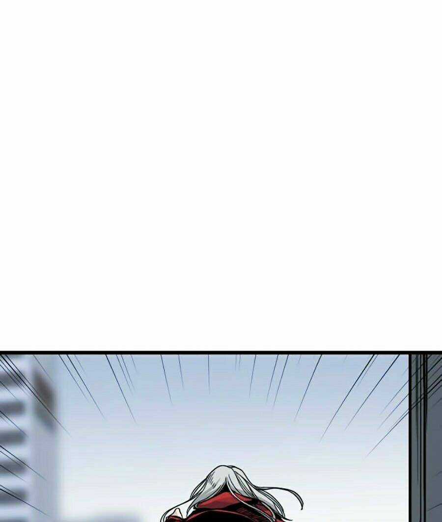 Tiêu Diệt Anh Hùng Chapter 4 trang 49