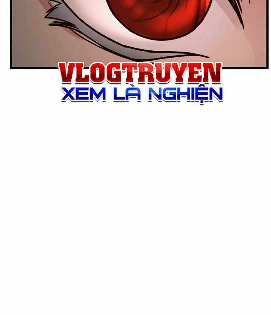 Tiêu Diệt Anh Hùng Chapter 4 trang 5