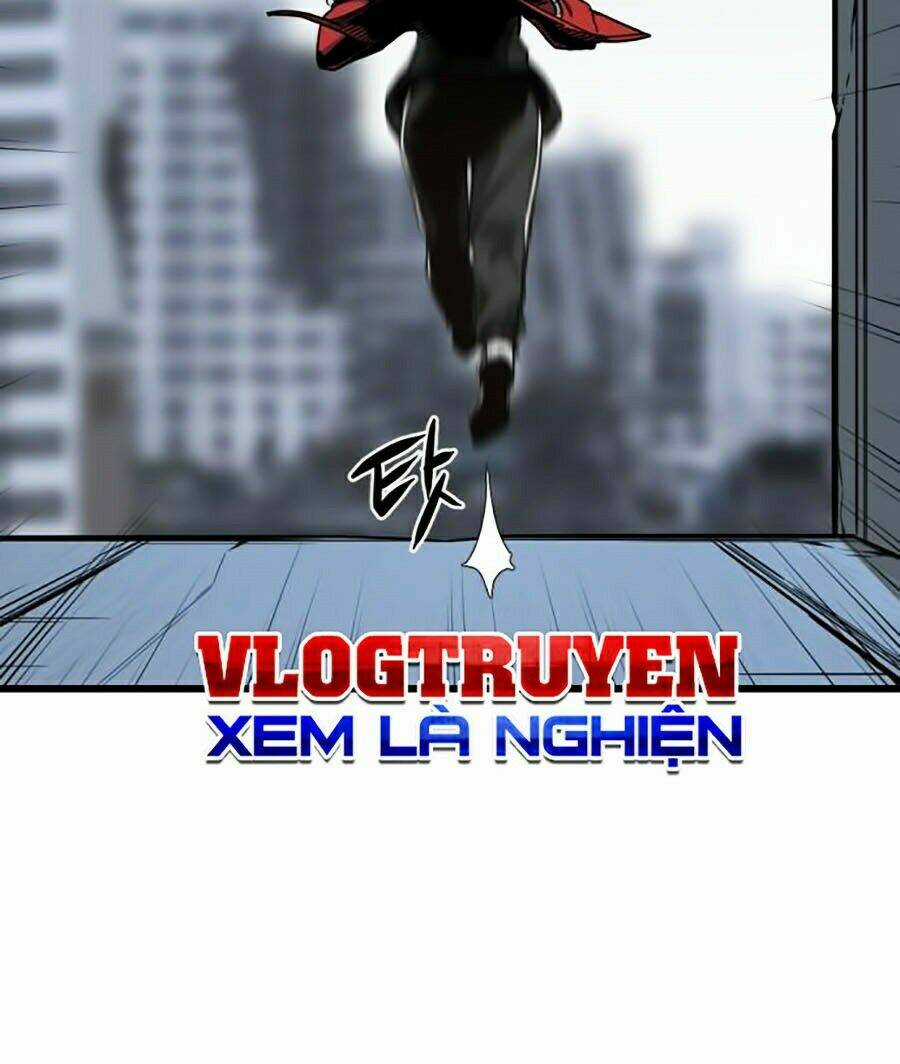 Tiêu Diệt Anh Hùng Chapter 4 trang 50