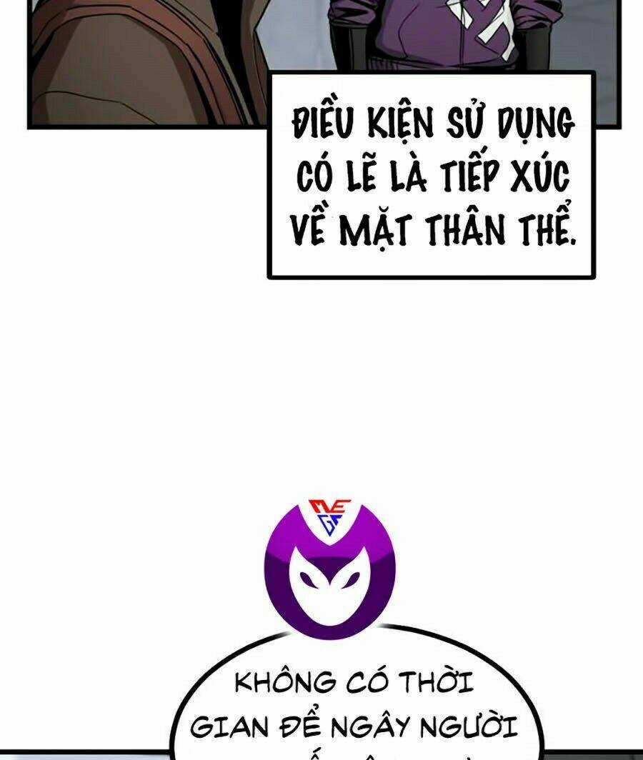 Tiêu Diệt Anh Hùng Chapter 4 trang 52