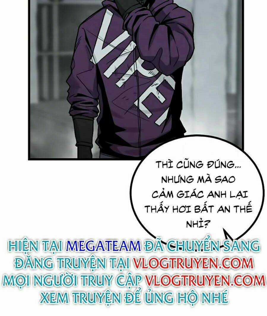 Tiêu Diệt Anh Hùng Chapter 4 trang 55