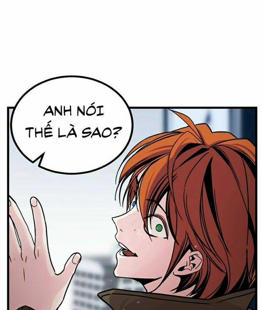 Tiêu Diệt Anh Hùng Chapter 4 trang 56