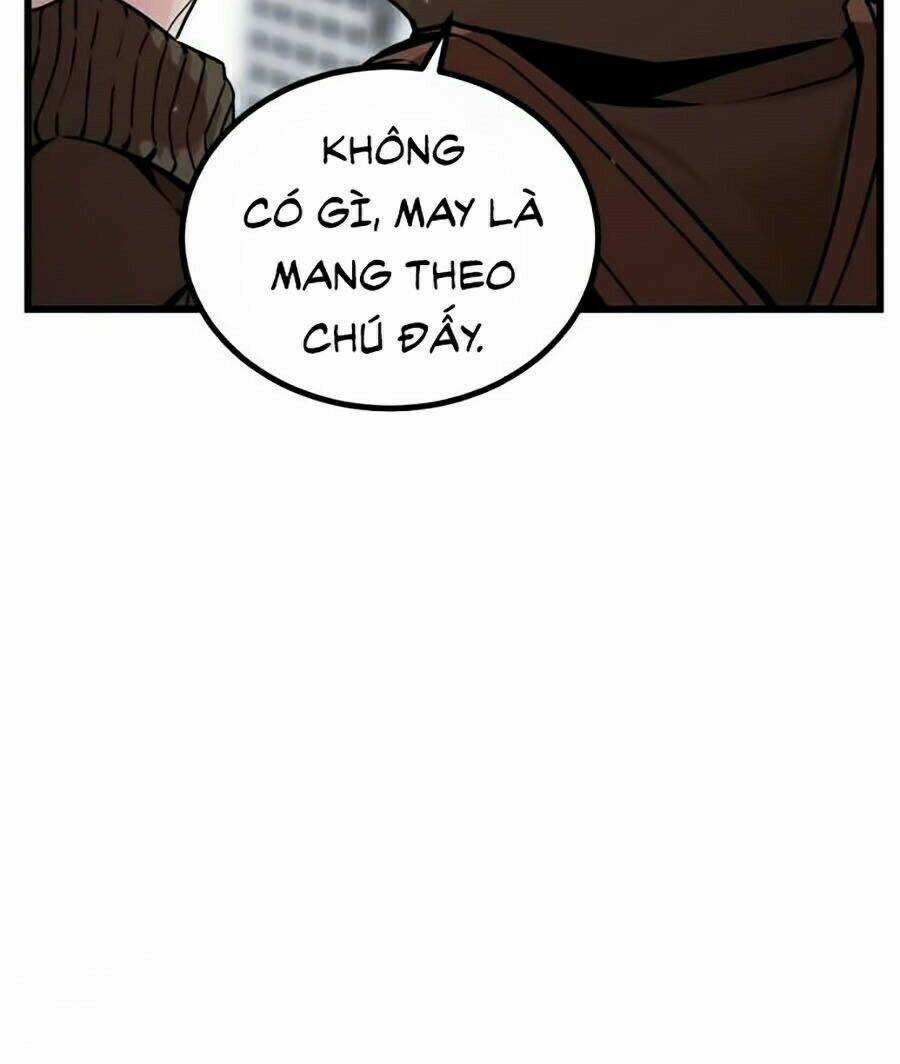 Tiêu Diệt Anh Hùng Chapter 4 trang 57