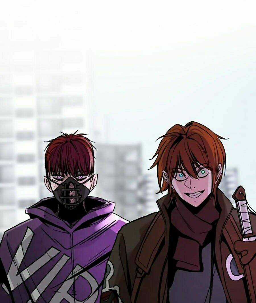 Tiêu Diệt Anh Hùng Chapter 4 trang 58