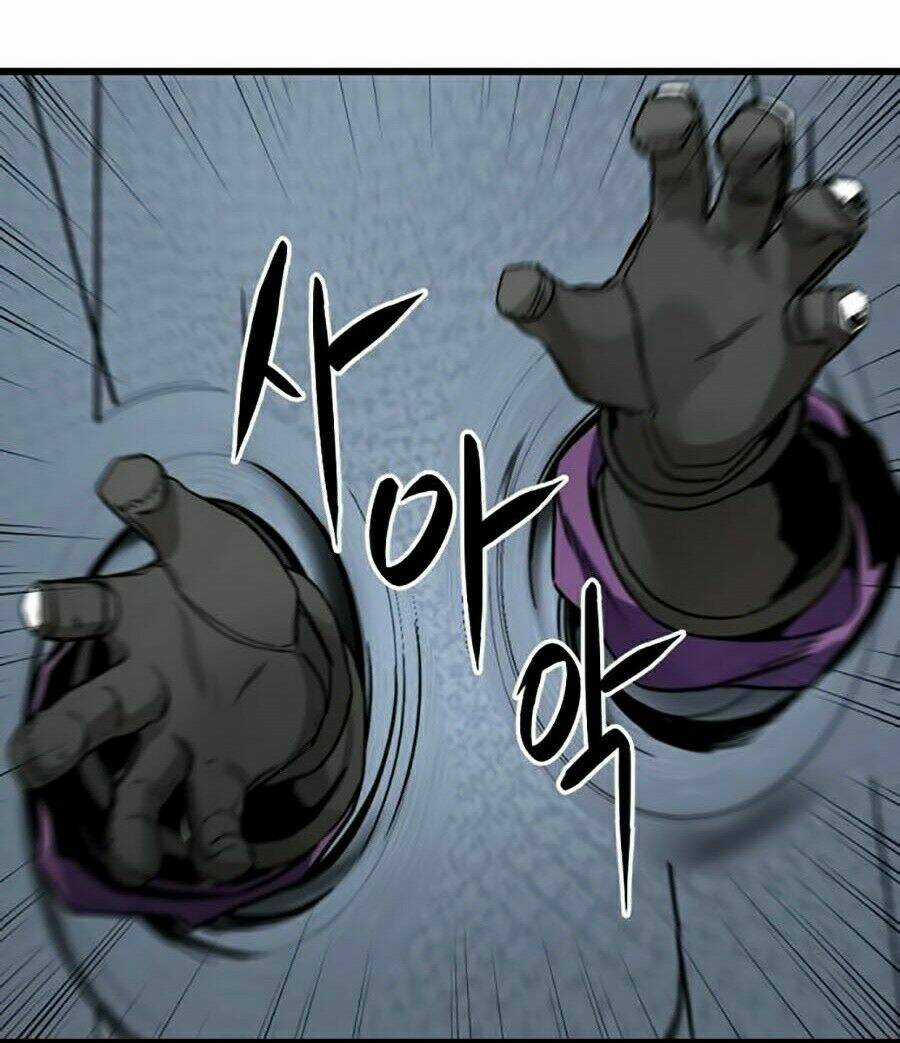 Tiêu Diệt Anh Hùng Chapter 4 trang 6