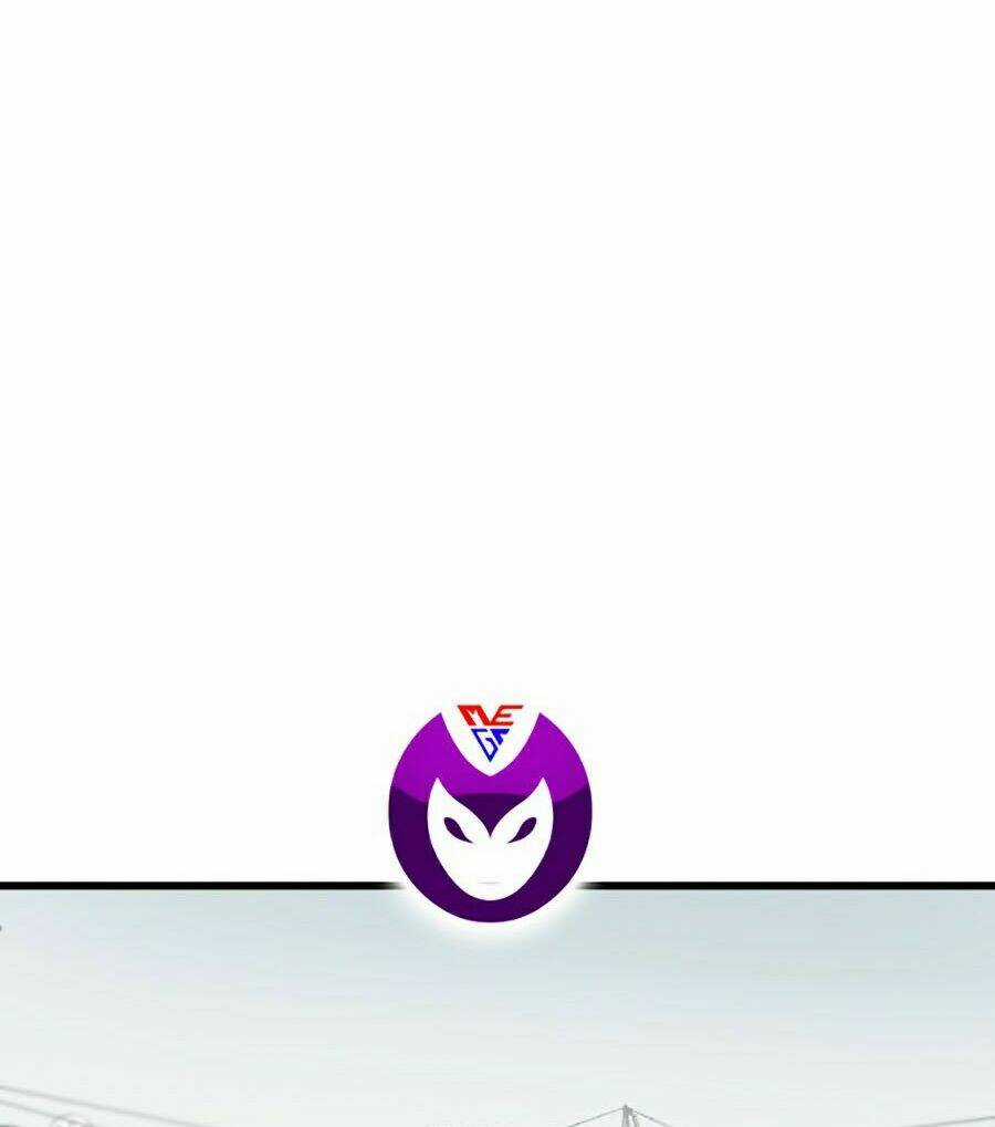 Tiêu Diệt Anh Hùng Chapter 4 trang 63