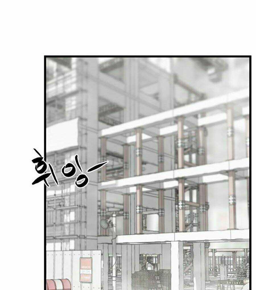 Tiêu Diệt Anh Hùng Chapter 4 trang 65