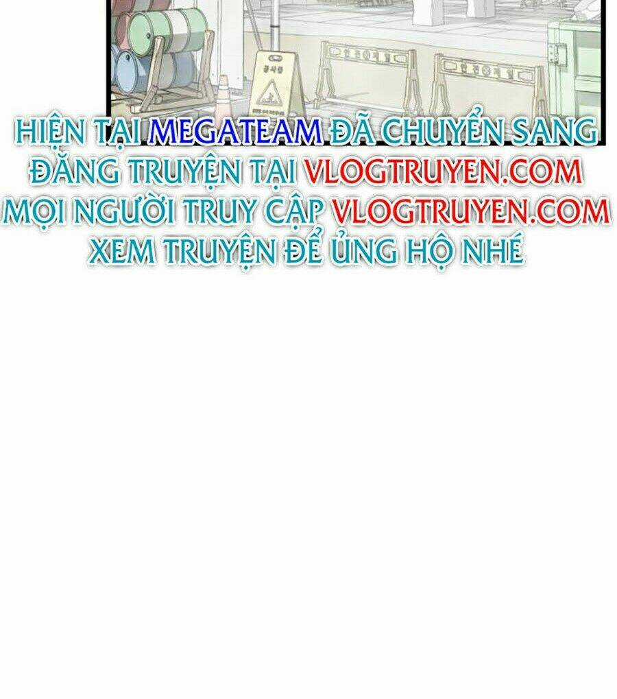 Tiêu Diệt Anh Hùng Chapter 4 trang 66