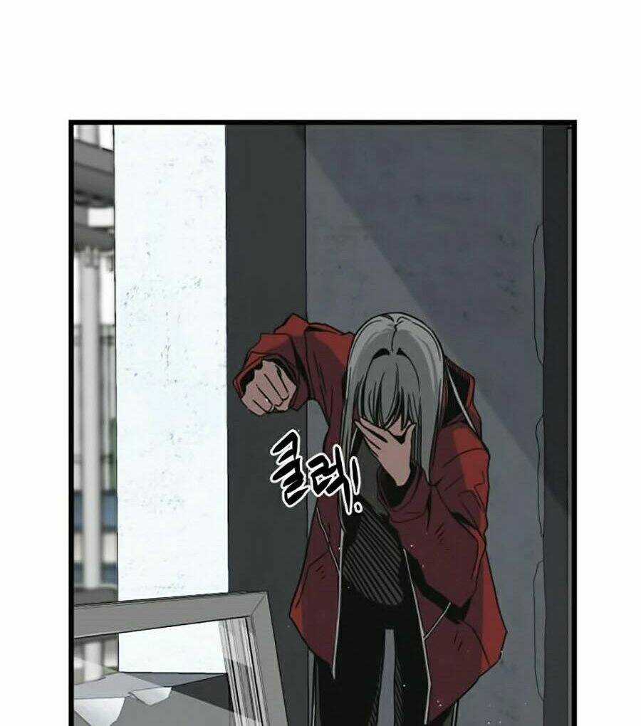 Tiêu Diệt Anh Hùng Chapter 4 trang 67