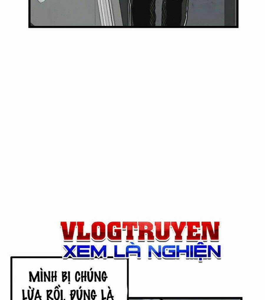 Tiêu Diệt Anh Hùng Chapter 4 trang 68