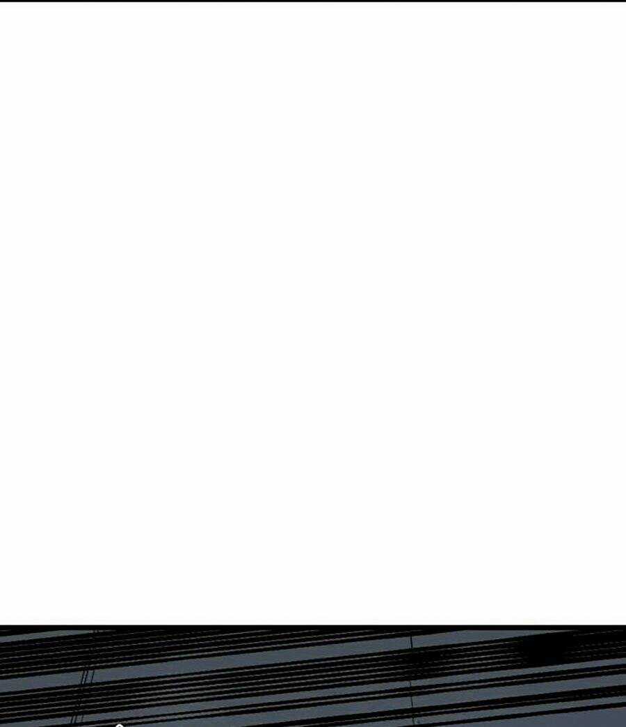 Tiêu Diệt Anh Hùng Chapter 4 trang 7