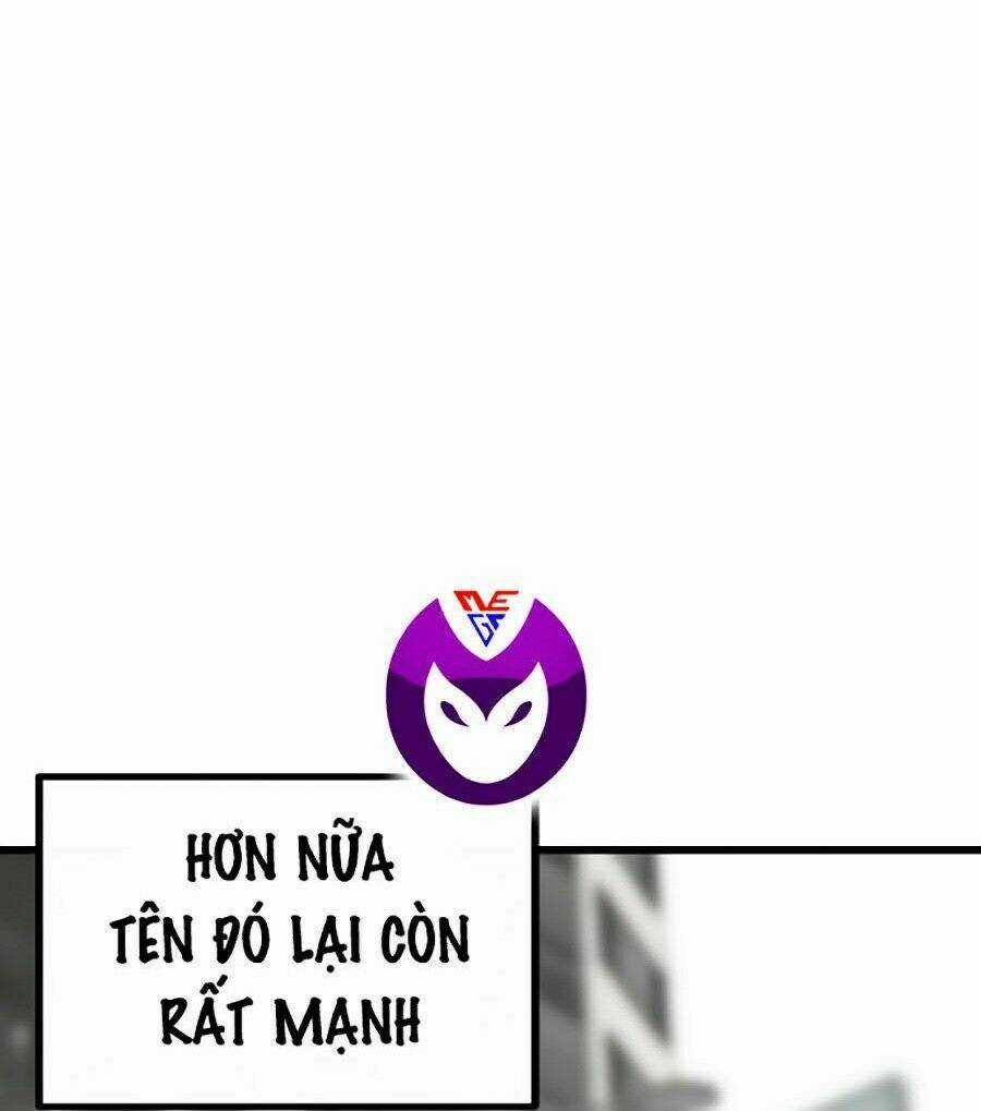 Tiêu Diệt Anh Hùng Chapter 4 trang 70