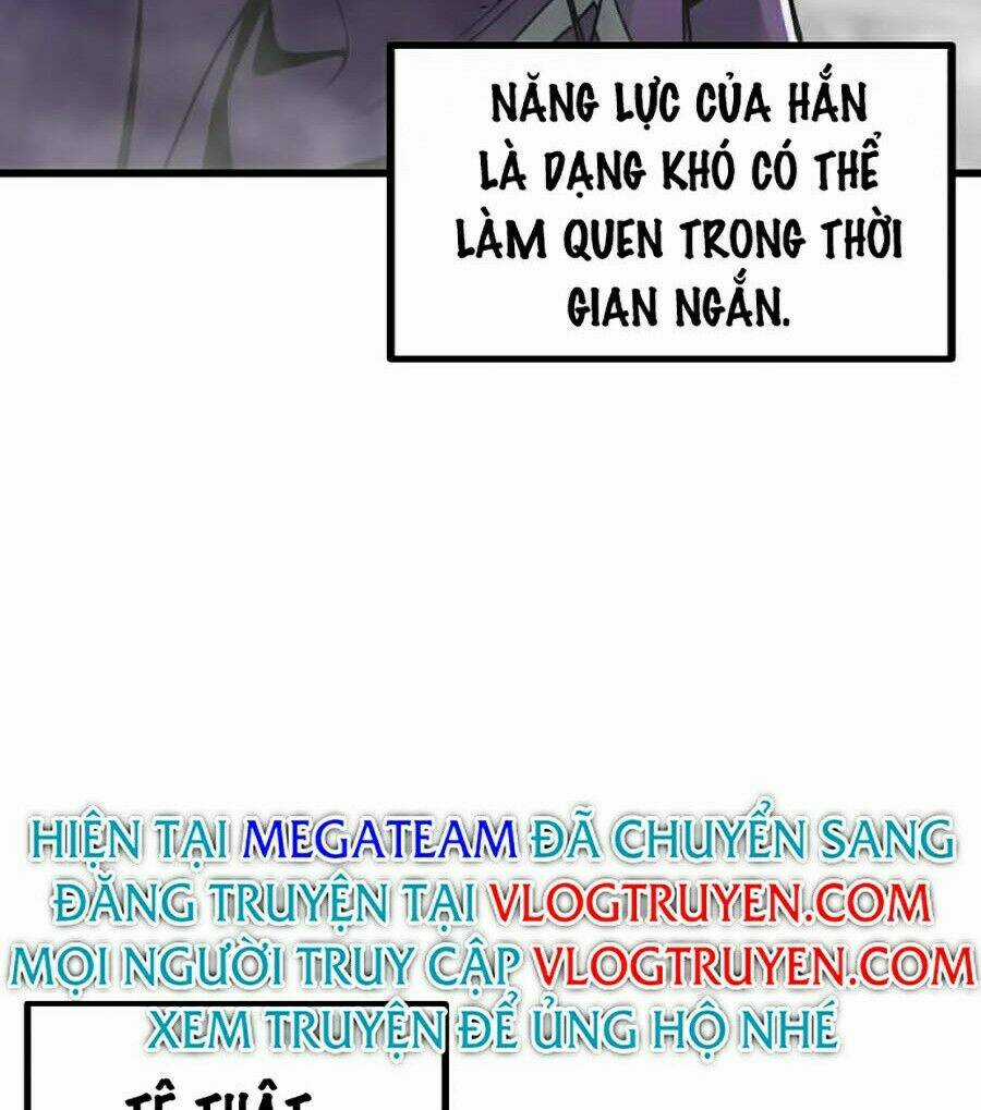 Tiêu Diệt Anh Hùng Chapter 4 trang 72