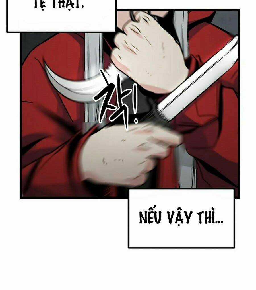 Tiêu Diệt Anh Hùng Chapter 4 trang 73