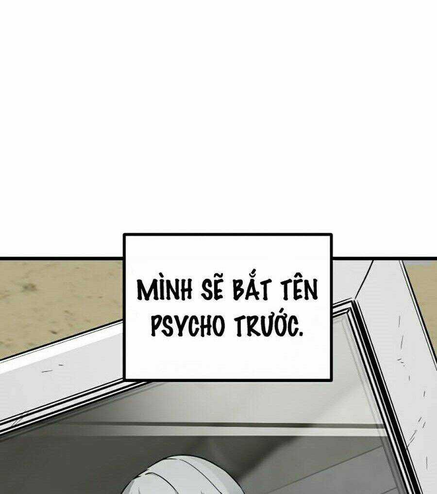 Tiêu Diệt Anh Hùng Chapter 4 trang 74