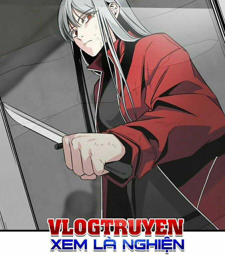 Tiêu Diệt Anh Hùng Chapter 4 trang 75