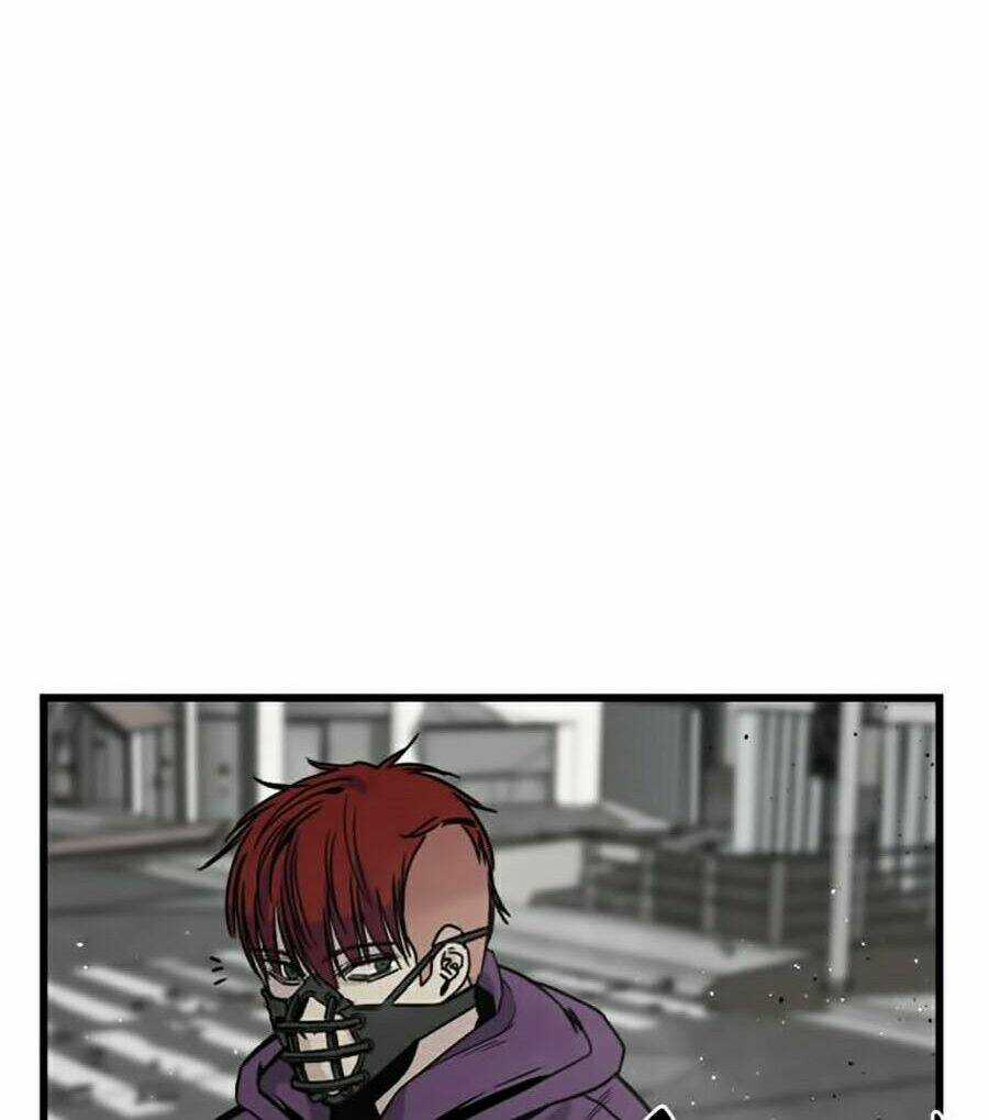 Tiêu Diệt Anh Hùng Chapter 4 trang 77