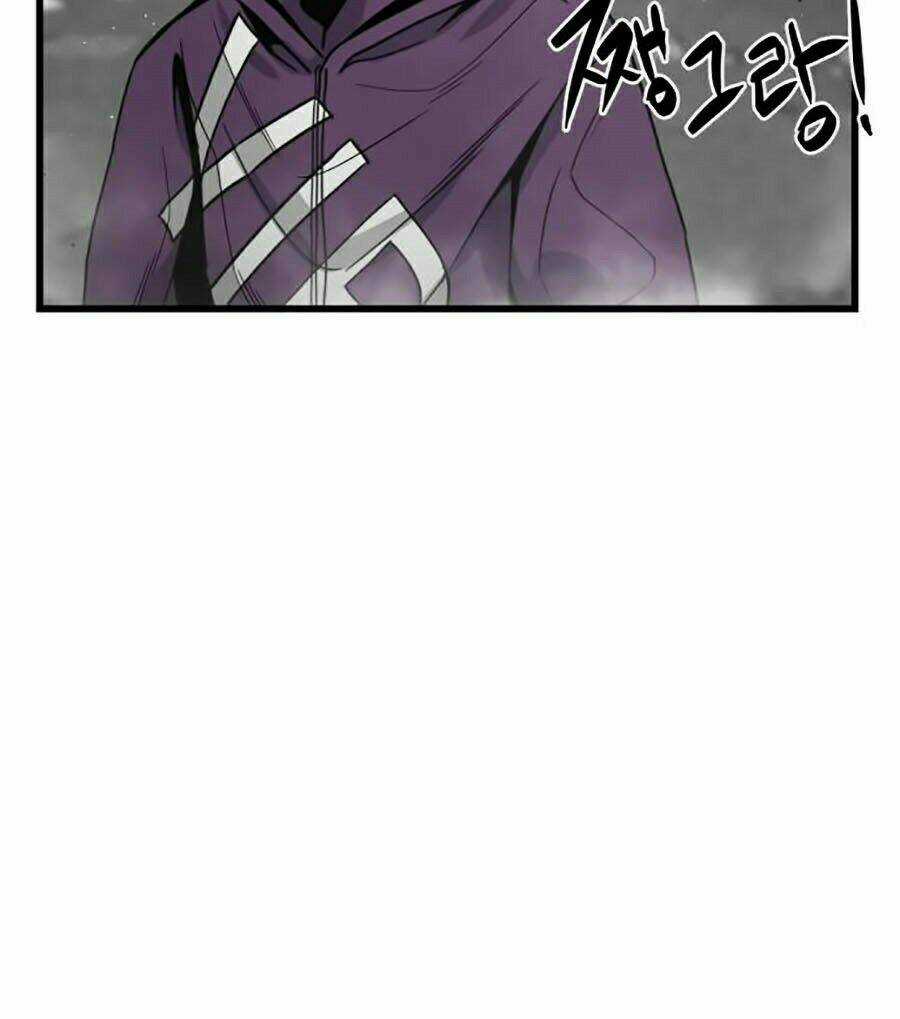 Tiêu Diệt Anh Hùng Chapter 4 trang 78