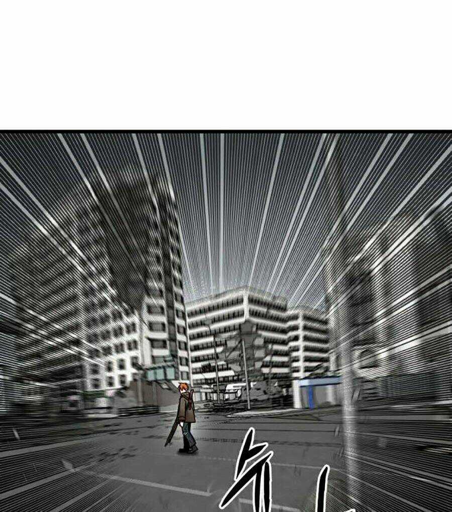 Tiêu Diệt Anh Hùng Chapter 4 trang 79