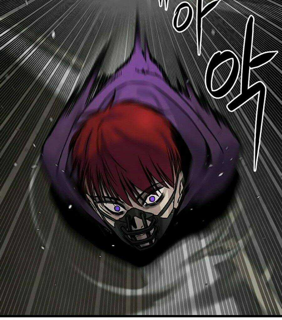 Tiêu Diệt Anh Hùng Chapter 4 trang 80