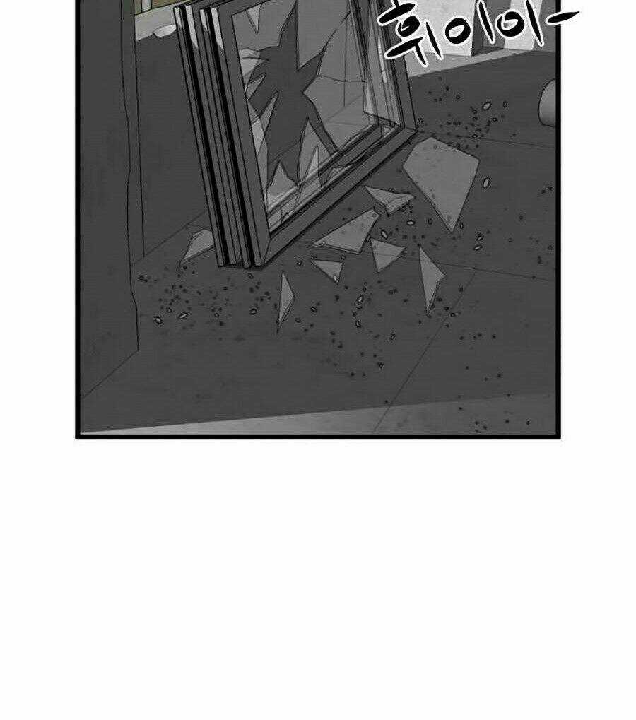 Tiêu Diệt Anh Hùng Chapter 4 trang 82