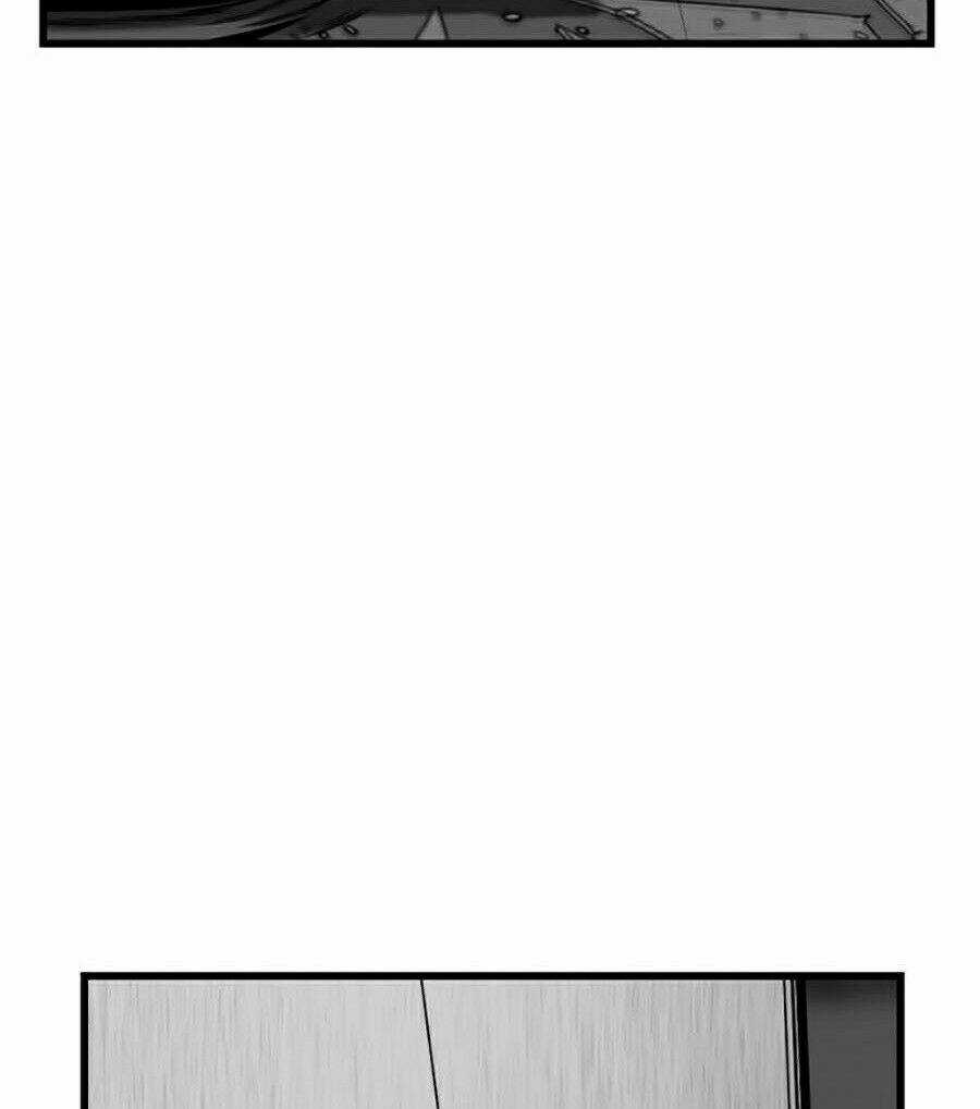 Tiêu Diệt Anh Hùng Chapter 4 trang 84