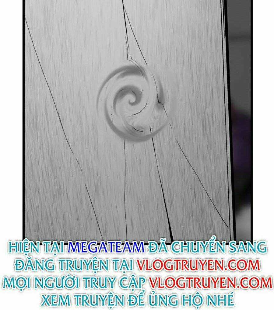 Tiêu Diệt Anh Hùng Chapter 4 trang 85