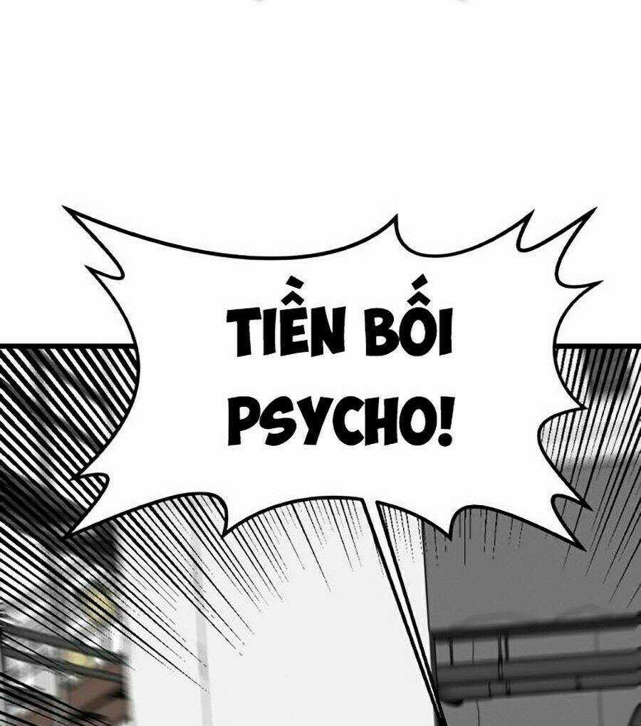 Tiêu Diệt Anh Hùng Chapter 4 trang 86