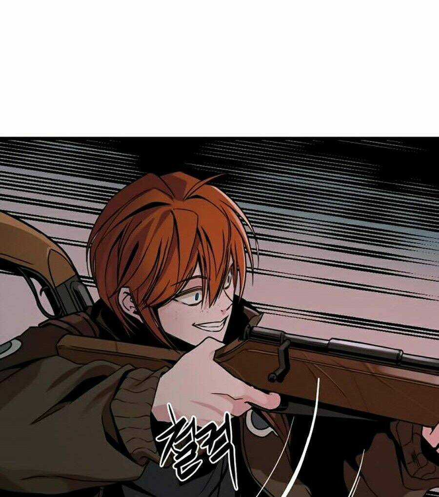 Tiêu Diệt Anh Hùng Chapter 4 trang 88