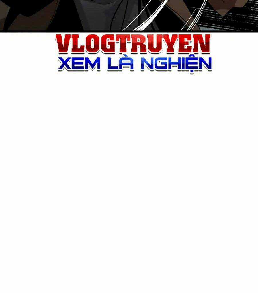 Tiêu Diệt Anh Hùng Chapter 4 trang 89