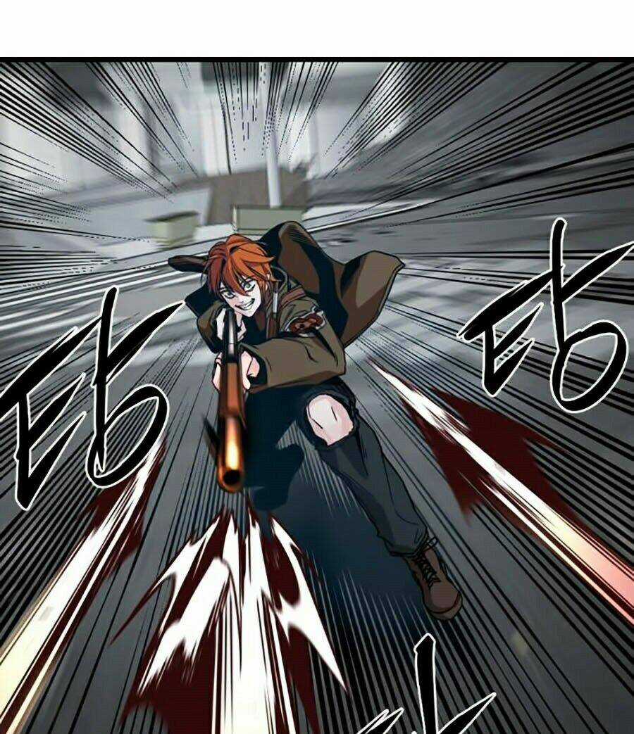 Tiêu Diệt Anh Hùng Chapter 4 trang 90