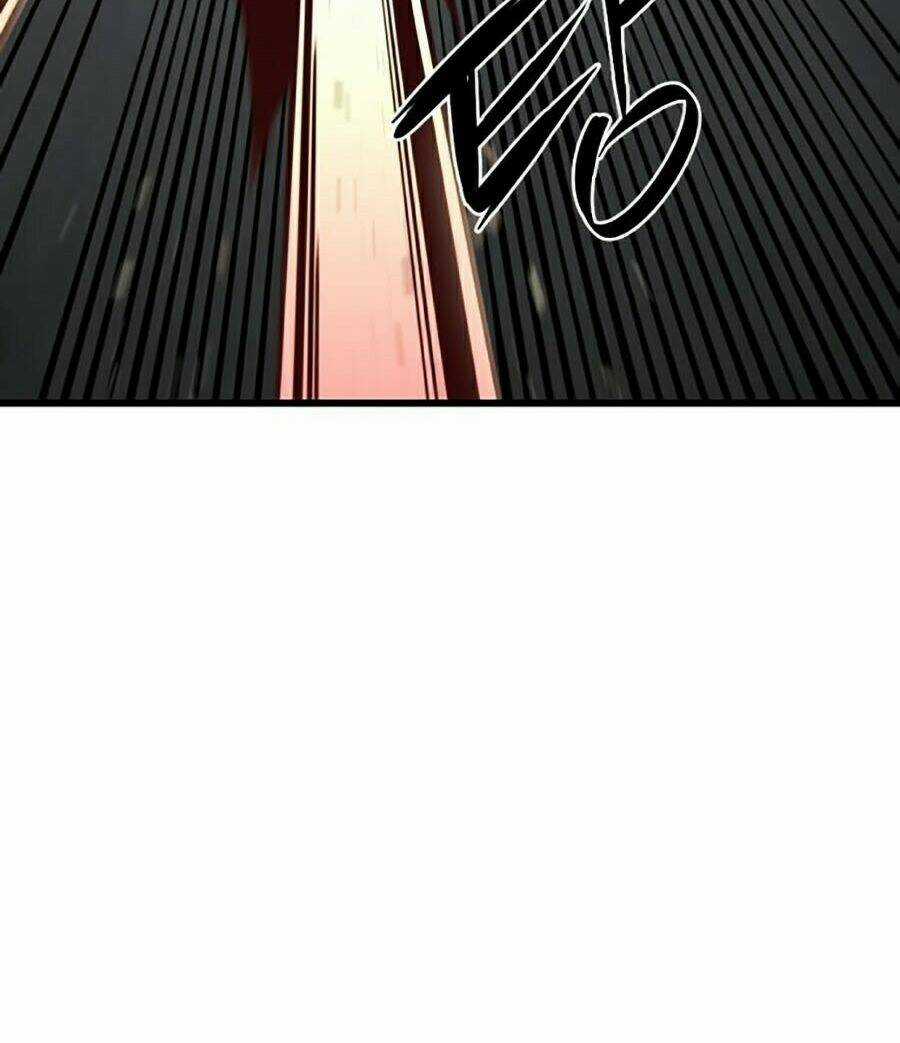 Tiêu Diệt Anh Hùng Chapter 4 trang 91