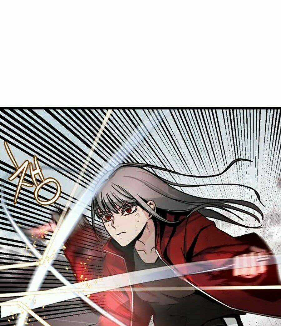 Tiêu Diệt Anh Hùng Chapter 4 trang 92