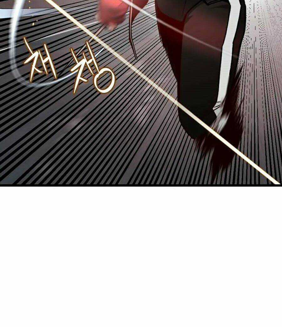 Tiêu Diệt Anh Hùng Chapter 4 trang 93