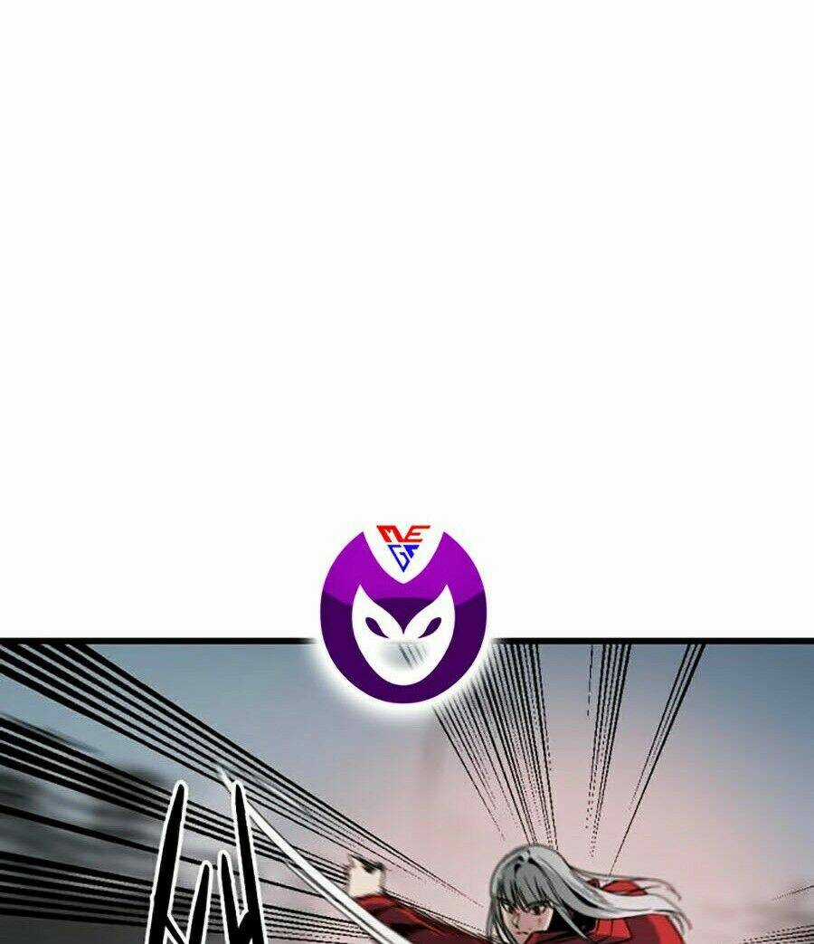 Tiêu Diệt Anh Hùng Chapter 4 trang 94