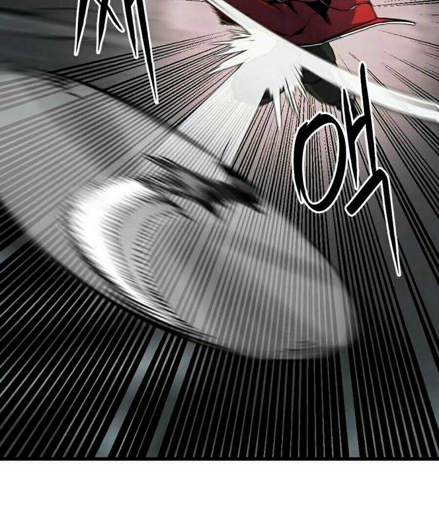 Tiêu Diệt Anh Hùng Chapter 4 trang 95