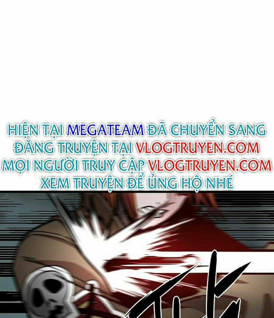 Tiêu Diệt Anh Hùng Chapter 4 trang 96