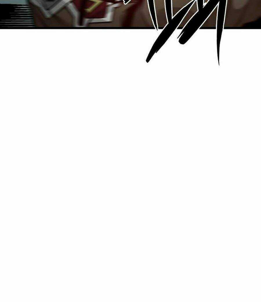 Tiêu Diệt Anh Hùng Chapter 4 trang 97