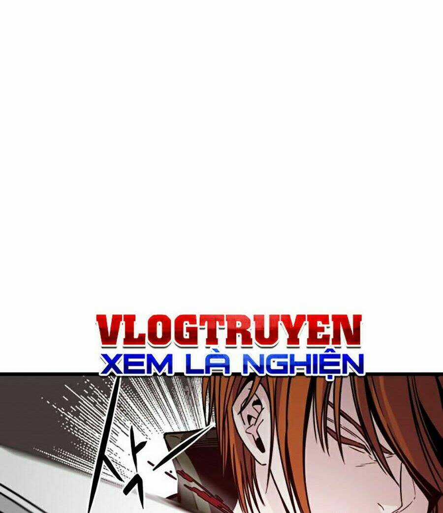 Tiêu Diệt Anh Hùng Chapter 4 trang 99