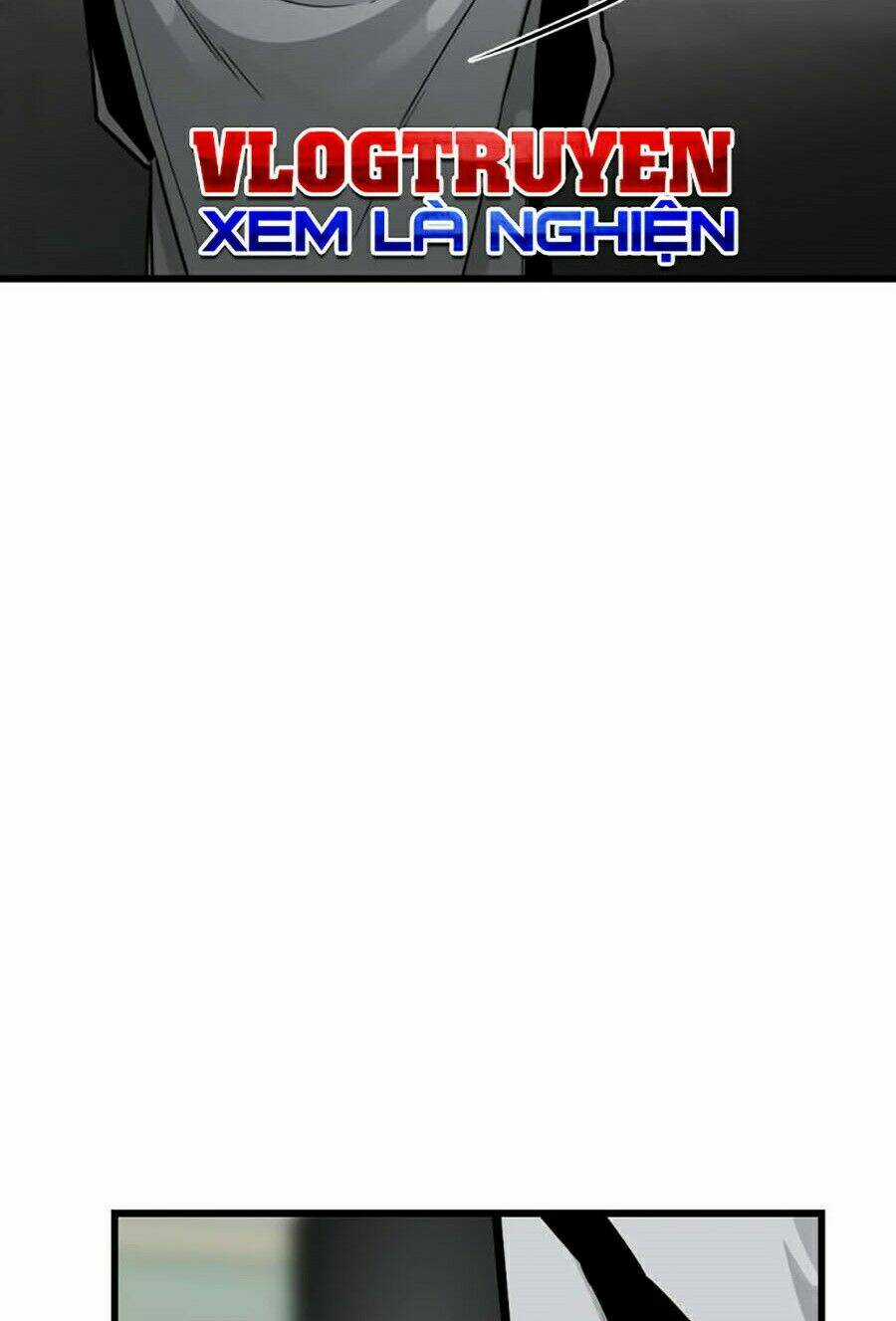 Tiêu Diệt Anh Hùng Chapter 5 trang 10