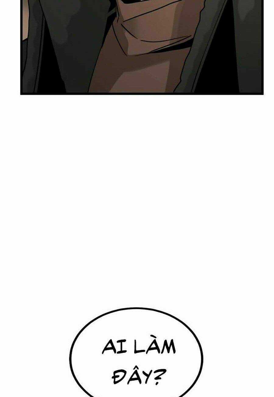 Tiêu Diệt Anh Hùng Chapter 5 trang 100