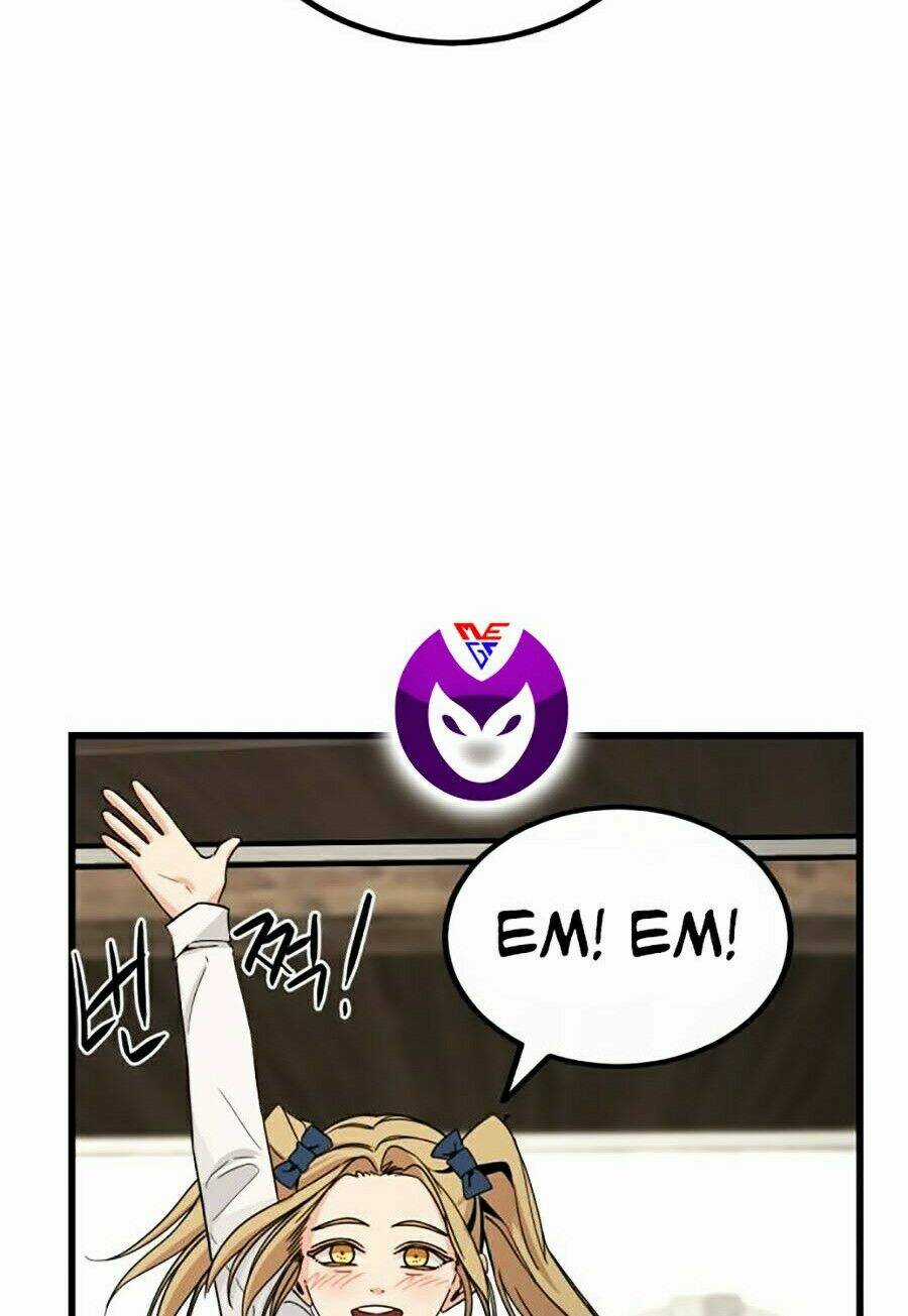 Tiêu Diệt Anh Hùng Chapter 5 trang 101