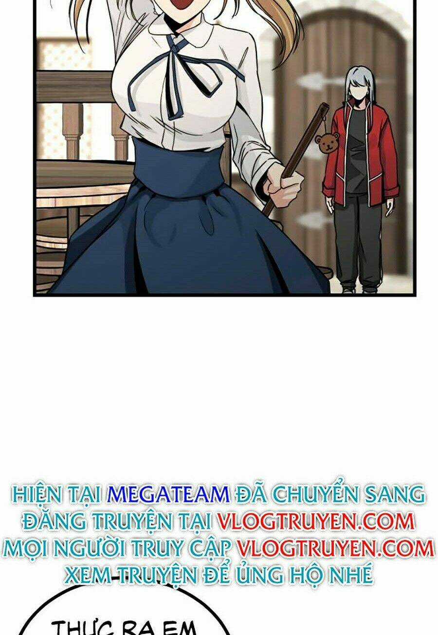 Tiêu Diệt Anh Hùng Chapter 5 trang 102