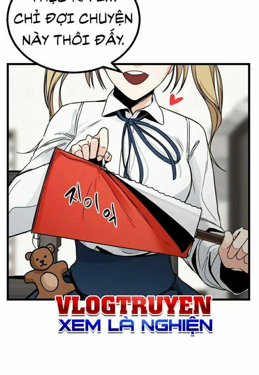 Tiêu Diệt Anh Hùng Chapter 5 trang 103